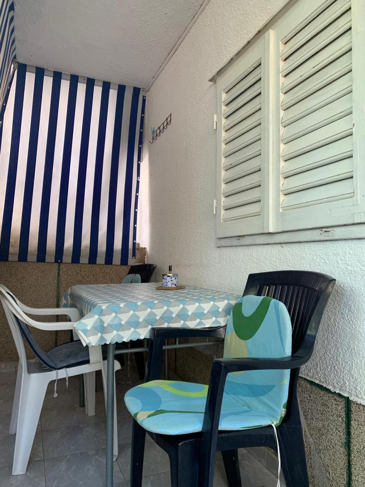 Captain'S House Baška Voda المظهر الخارجي الصورة